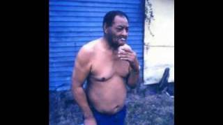 Junior Kimbrough and Charlie Feathers - I Feel Good Again