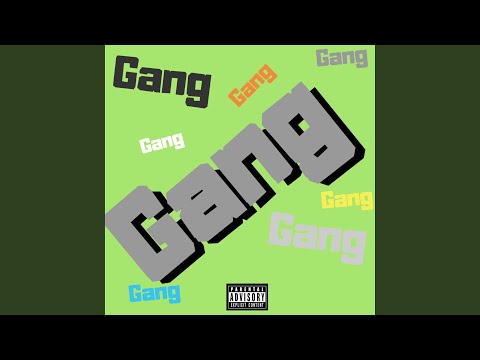 Gang
