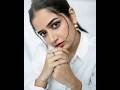 Ashika Ranganath Shorts Viral Beauty Indian Ashikaranganath Sauthindia Indianactresses
