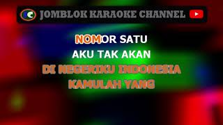 Download lagu Perempuan Paling Cantik Di Negeriku Indonesia karaoke mp3 Download lagu Perempuan Paling Cantik Di Negeriku Indonesia karaoke mp3