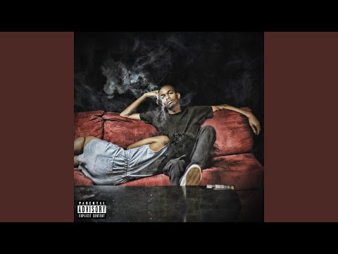 Video thumbnail for Be Careful