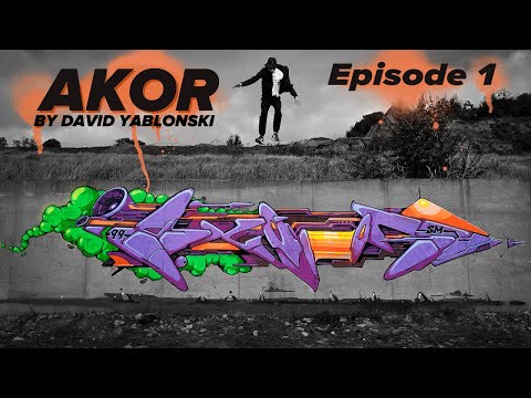 download lagu mp3 mp4 Akor, download lagu Akor gratis, unduh video klip Download Akor Mp3 dan Mp4 Youtube Gratis