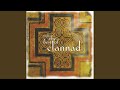 Northern Skyline - Clannad - Topic Northern Skyline
