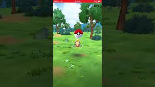 ゲットの瞬間　パート3134 ポケモンgo #ポケモンgo