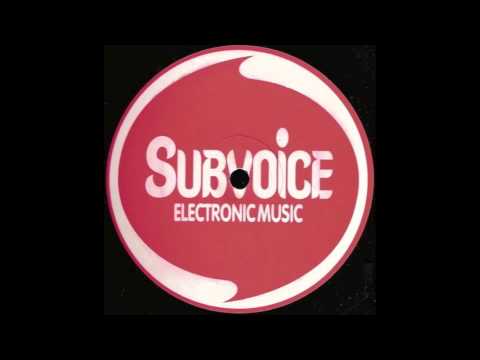 DJ Shufflemaster - Freestyle Traxx 2 (Harlem Shuffle) A1