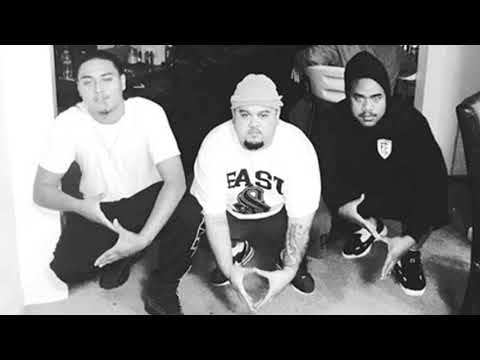 Dada19 x Young Scoop x Cutty Banks - Activated (p. Lil O)