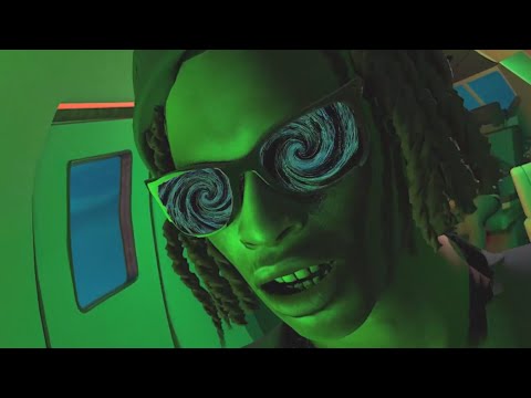 Lil Keed, Lil Gotit, Zaytoven - G5 (Official Music Video) ft. DYN Finesse