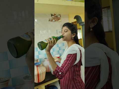it's not beer only water tha❤️#love #trending #funny #viralvideos #fun #shorts #whatsappstatus #like