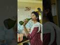 It S Not Beer Only Water Tha ️ Love Trending Funny Viralvideos Fun Shorts Whatsappstatus Like