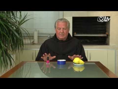 Zlatni savjeti - Njegovan izgled ruku i lica