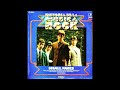 SMALL FACES - Grow Your Own (U.K. Mod 66)
