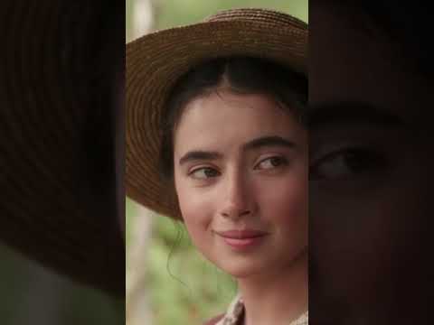 📽️ 🎞️ Maria Chapdelaine