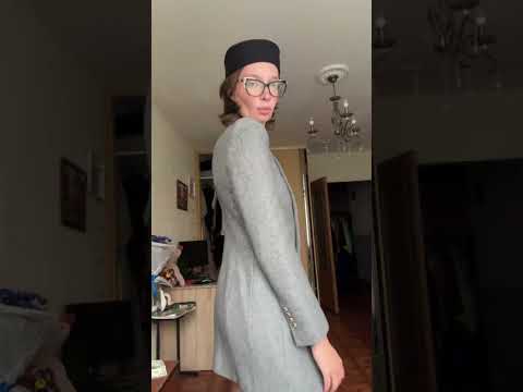 фото xs zara видео пальто шерстяное 50% 0