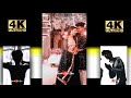 ️Humko Sirf Tumse Pyaar Hai 4k Status Dhoonte Hain Hum Song Status Aesthetic Remix Status Short