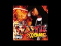 Lil Wayne - Lovely SLOWED DOWN