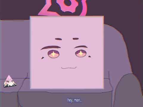 Living with a Koyuki who transcended humanity (Blue Archive)