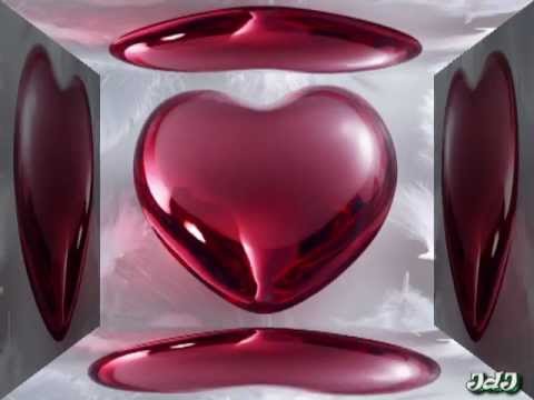 Ciptakan KasihMu - © Video Clips by JoVie DiNo Jansen.