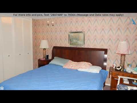 Priced at $574,900 - 1488 ST. HWY 154 E., GILMER, TX 75645