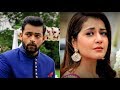 Missing Old Memories Imaye Imaye Whatsapp Status ️ Tamil Love Failure Whatsapp Status