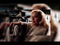 Jerry Goldsmith - Main Title / The First Victim(From "Basic Instinct" OST) [𝐬𝐥𝐨𝐰𝐞𝐝 + 𝐫𝐞𝐯𝐞𝐫𝐛]