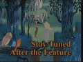 Join Us After The Feature 1997 045