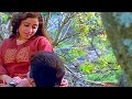 Muthamizhe Muthamizhe Song Whatsapp Status