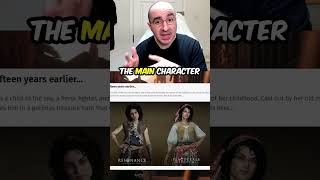 Resonance A Plague Tale Dev Diary Episode 1 Released