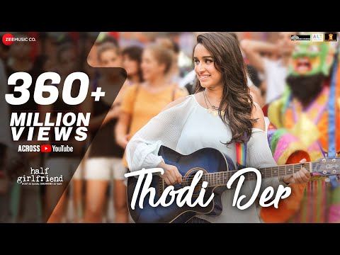 {Thodi Der} {Thodi Der} Best Songs