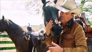 Clay Walker - Dreaming With My Eyes Open (Official Audio)