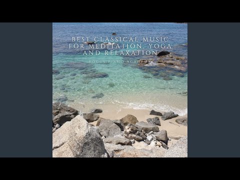 Ponchielli: La Gioconda, Op. 9, Act III: Danza Delle Ore