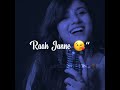 Feeling Se Bhara Tera Dil Feeling Song WhatsApp Status