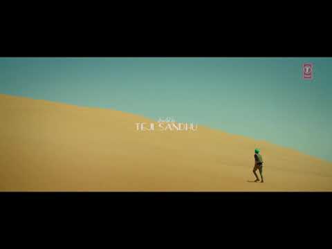 Punjabi song velliyan Ne Karli Salah Salah Bukhatir Mana Sunanda Sharma