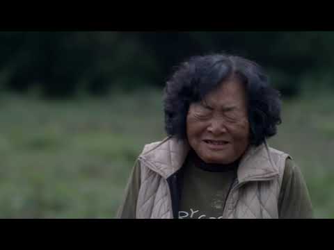 THE VISIT (Trailer) | Asian American International Film Festival