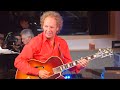 Lee Ritenour - Mizrab (Overtime 2004) [4K Upscale | Remastered]