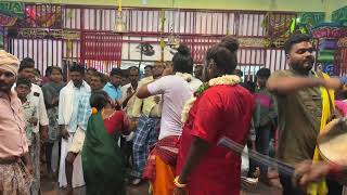 Download lagu ⚔️ Pedamma Thalli Kadgam⚡2026 | kandukuru Village Jathara | Uppuguda Oggu Shiva|| 9848363900 || mp3 Download lagu ⚔️ Pedamma Thalli Kadgam⚡2026 | kandukuru Village Jathara | Uppuguda Oggu Shiva|| 9848363900 || mp3