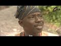 BabaLaje Latest Yoruba Nollywood Drama Starring Yinka Quadari