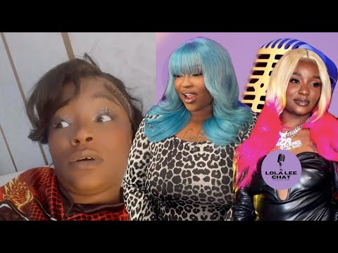 DAISY DUKES says Rollie paid someone to GET her at the BGW and Bad Boys auditions! 01.11.2026