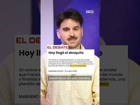 Renfe Mercancías oculta dos veces a su auditor información clave sobre sus pérdidas reales