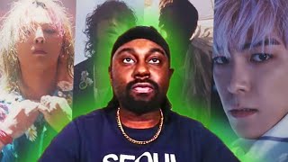 SURELY these are NOT the LAST 12 m/v from BIGBANG 😥🇰🇷👑