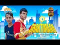 Shaktimaan Episode 3