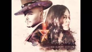 Jesse &amp; Joy Helpless-Dueles (Lyrics)