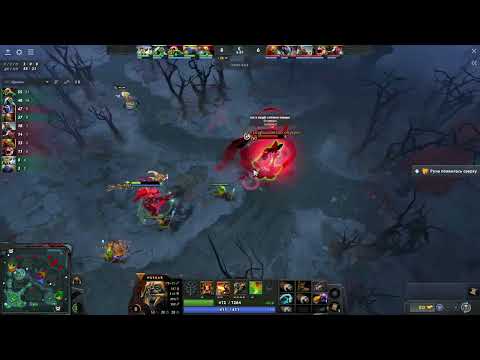 Liquid.Nisha - Huskar (7.34d)