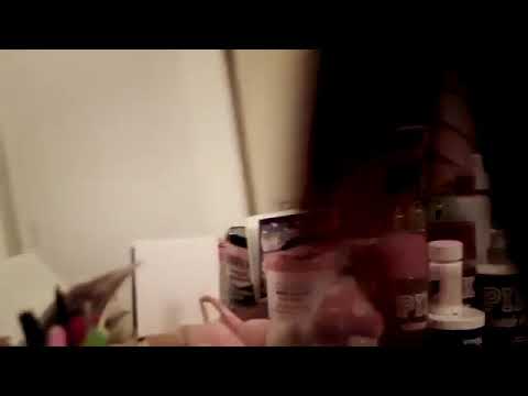 Bash the Rappa - Trust issues Ft Bam Laden