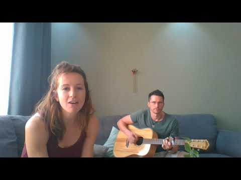 Happy Birthday Ranya G