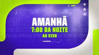 NDTV transmite Athletico Paranaense x Corinthians pelo Brasileirão