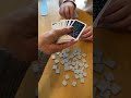 Ravensburger Partyspiel Krazy Wordz