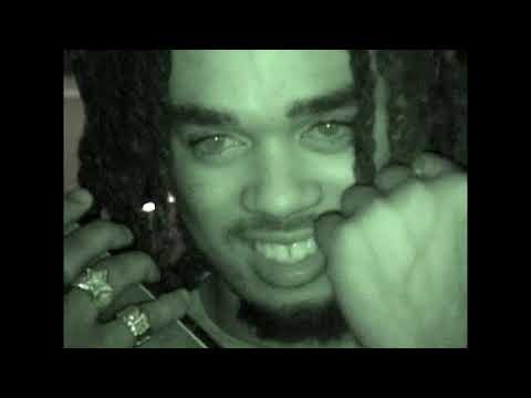 Munna Cash - Get It In (Official Music Video)