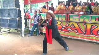 Download lagu KAPOK ALIM BOBOGOHAN DEUI - JAIPONGAN TARMAN GROUP - LIVE MEKARJAYA GANTAR 4-4-2021 PRO  MEDIA mp3 Download lagu KAPOK ALIM BOBOGOHAN DEUI - JAIPONGAN TARMAN GROUP - LIVE MEKARJAYA GANTAR 4-4-2021 PRO  MEDIA mp3