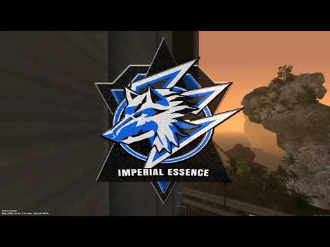 Ceeser ft. Franky - Suicide Skills