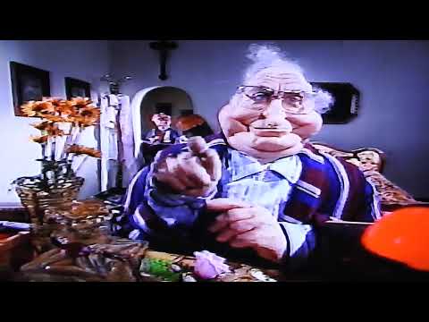 HURRA DEUTSCHLAND- DIE RUSSEN KOMMEN